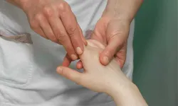 Ödem Nedir? Ödem Nasıl Atılır?