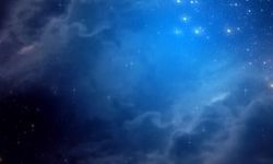 Oruca Başlama Vakti Ne Zamandır?