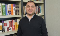 Sahte web sitelerine karşı güvenli araç kiralama için firmadan teyit alınması öneriliyor