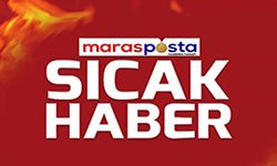 Valilikten 6 Şubat anma programına ilişkin açıklama