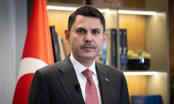 Kurum, canlı yayında soruları yanıtladı