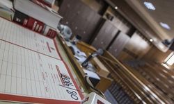 Kahramanmaraş'ta deprem soruşturmalarının tamamı sonuçlandırıldı