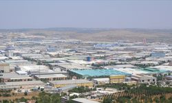 Ticaret Bakanlığı bölge illerinin ihracatındaki gelişmeleri paylaştı