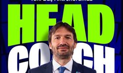 TOFAŞ’ta Bayrak Değişimi: Potanın Başına Murat Hüseyin Yılmaz Geçti