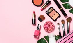 Güvenilir Toptan Kozmetik Tedarikiyle Güçlü Başlangıç