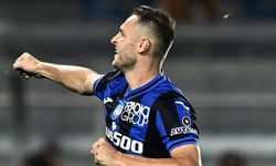 Transferde Dev Randevu: Teun Koopmeiners Yeniden Listede