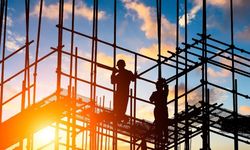 TÜİK verileri açıklandı