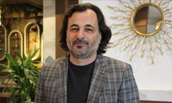 Türk şefler yurt dışında Türk lezzetlerini tanıtıyor