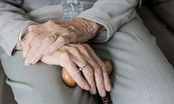 Türkiye'de yüzde 11,1 olan yaşlı nüfusu oranının yükselmesi öngörülüyor