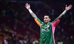 Uğurcan Çakır’dan Şampiyonlar Ligi Analizi: "Skorlar Bazen Aldatıcı Olabilir"