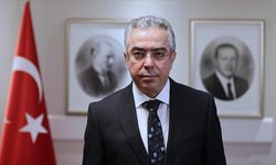 Umut hakkı tartışmasında netleştirilmesi gereken bazı hususlar