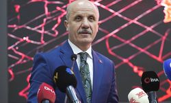 Üniversite kontenjanlarının azaltılmasına bu yıl da devam edilecek