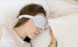 Uyumadan önceki son 3 saat yemek yememek kalp sağlığını iyileştirebilir