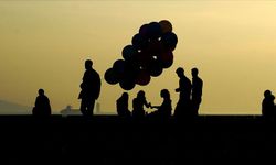 Yaşam Memnuniyeti Araştırması 2025 açıklandı