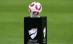 ZTK’da 4. haftanın programı belli oldu