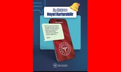 Memişoğlu duyurdu: Kanser taramalarında tüm zamanların rekoru kırıldı