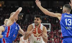 12 Dev Adam, 4’te 4 devam ediyor