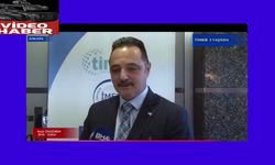 TİMBİR 3. Yılında Dijital Medyanın Kurumsal Gücü Oldu