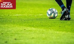 Futbolda Haftanın Programı