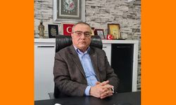 AK Partili Hakan Dereli’den “Eleştiri Kültürü” Vurgusu