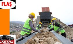 Büyükşehir’den Sıfır Atık’ta Türkiye’ye Örnek Çalışmalar