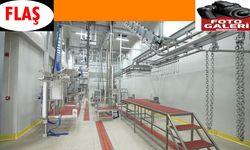 Üreticiye Güç, Tüketiciye Güven Sağlayacak Yatırım