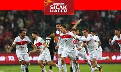 Bizim Çocuklar’ın Play-Off Maçları Aday Kadrosu Açıklandı