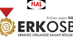 ERKOSB’den Basına “Doğru Bilgi” Vurgusu