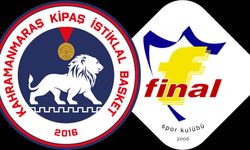 Kipaş İstiklal Spor, Bursa’da Son Nefeste Kaybetti