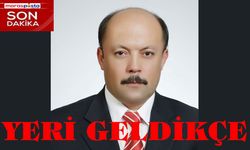 Çifte Bayram: Takvimin Değil, Rahmetin Buluşması