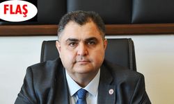 Mehmet Beşen’den 28 Şubat Mesajı