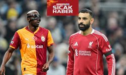 Galatasaray, Avrupa'da 339. Kez Sahne Alacak