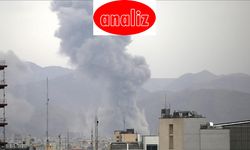 ABD-İsrail ve İran Savaşında Kürt Boyutları