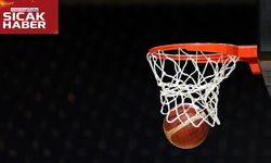 Basketbolda Haftanın Programı