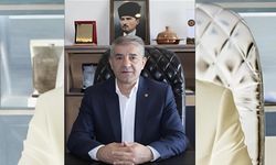 Güler’den Bayram Öncesi Yerel Esnafa Destek Çağrısı