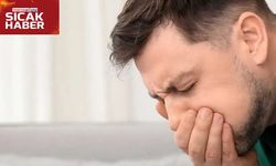 Mide Bulantısına Ne İyi Gelir? Mide Bulantısı Neden Olur?