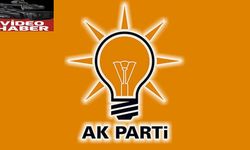 AK Parti'den "28 Şubat'ı unutmadık, unutmayacağız"