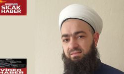 Kadir Gecesi Namazını Her Gece Kılalım