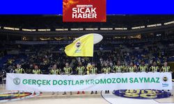 Fenerbahçe Beko, Olimpia Milano’yu 79-75 Mağlup Etti