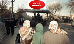 28 Şubat "postmodern darbesi"nin üzerinden 29 yıl geçti