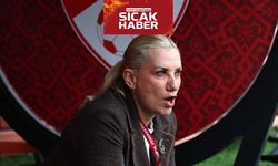 İyi başlayıp erkenden golü bulmamız sevindirici