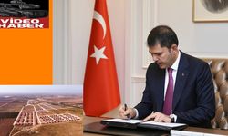 “Hatay’ın Her Bir Köşesine Ektiğimiz Umut Yeşerdi”