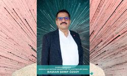 Bakkallar Odası’ndan Dikkat Çeken Mesaj