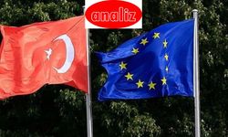 Türkiye'nin "Made in EU" kapsamına girmesi ne anlama geliyor?