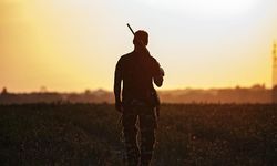 Av sezonu Türkiye genelinde sona erdi