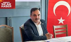 Eğitim-Bir-Sen’den Eğitimciye Şiddete Sert Tepki