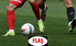 Nesine 2. Lig'de Haftanın Görünümü