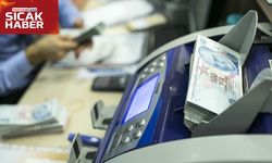 Genç Çiftlere Sağlanan Destek 10 Milyar Lirayı Aştı