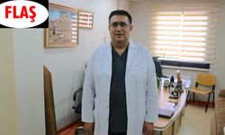 Deprem bölgesinde “Bayram yapmış gibi seviniyorduk”