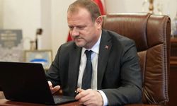 RTÜK Başkanı Daniş: Bin yıl denen karanlık dönem tarihe gömüldü